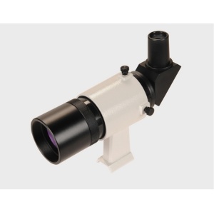 Sky-Watcher 9x50 Right-Angled Erecting Finder